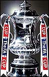 FA Cup