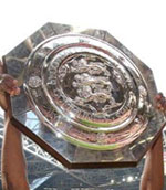 The FA Community Shield